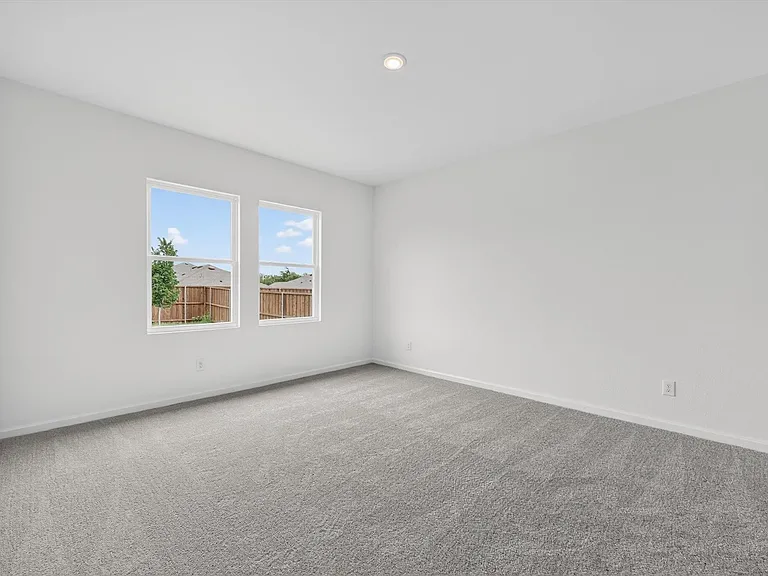1301 Elliott Rd — Photo 14