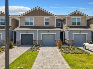 993 Spring Palms Loop, Orlando, FL 32828