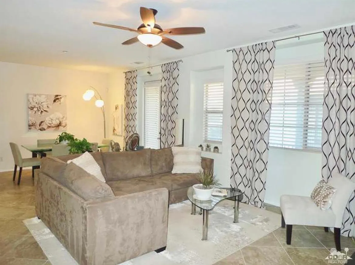 224 Paseo Bravo — Photo 3