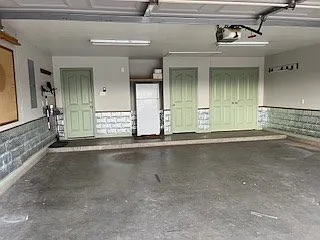 1607 S County Road 1085 — Photo 3
