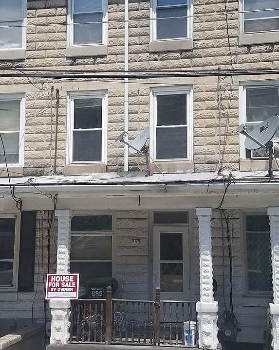 1st image of 449 Arlington St