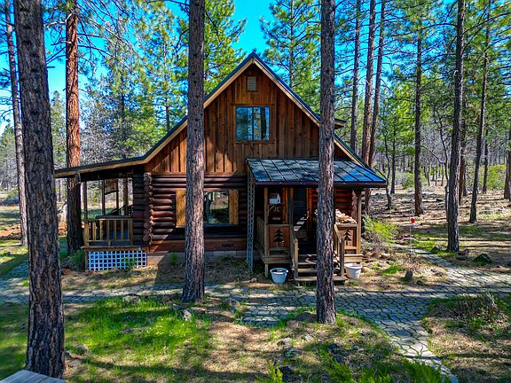 3rd image of 547-705 Old Highway Rd