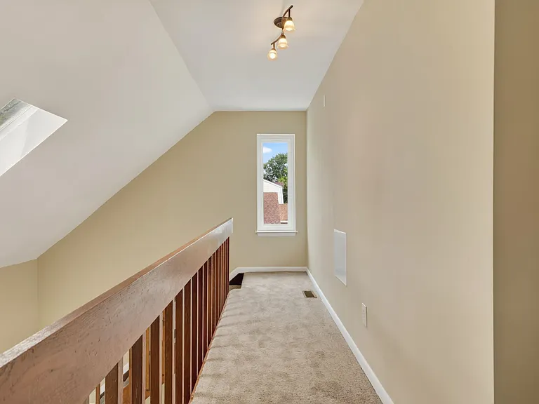 5025 Halwell Dr — Photo 16