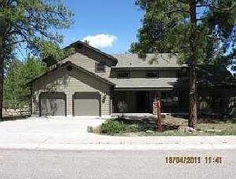 1st image of 2916 W Highland Meadows Dr