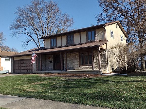 3rd image of 104 Debbie Dr