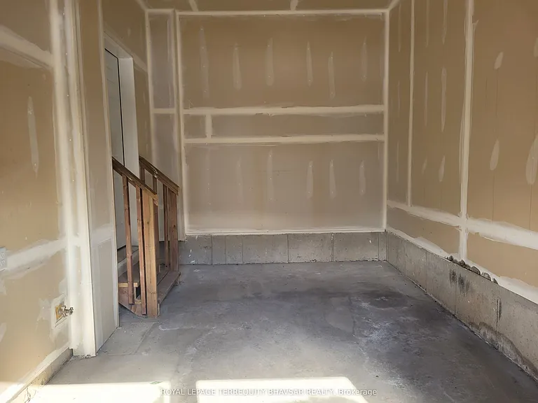 36 Woodedge Cir — Photo 37
