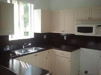 2nd image of 1238 SE 24th Ter