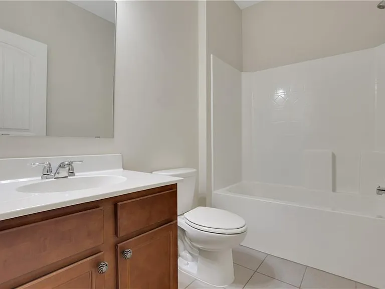 1300 Hopkins Dr — Photo 26
