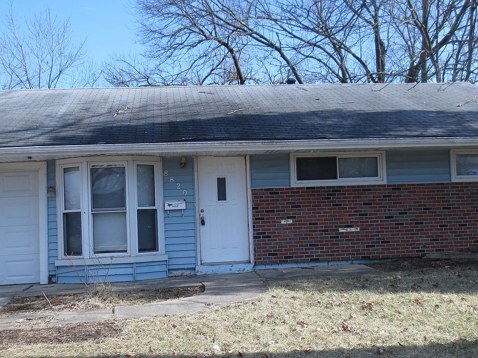 1st image of 8820 Cabot Dr