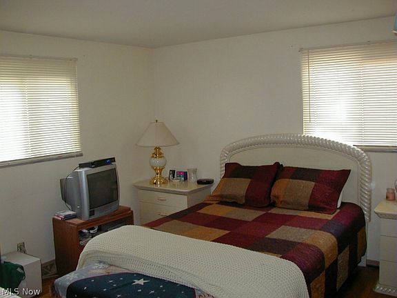 5th image of 1179 Orlo Dr NW
