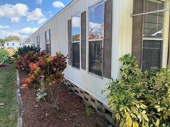 2nd image of 3157 Sugar Mill Ln #285