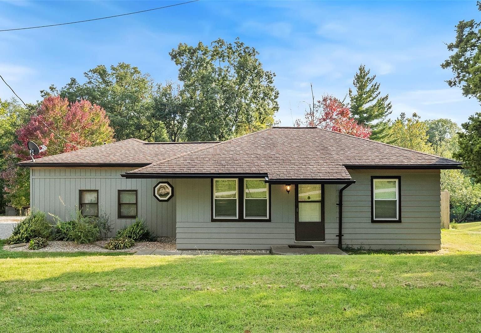 3061 Plum Hill School Rd, Belleville, IL 62221 MLS 23054042 Zillow