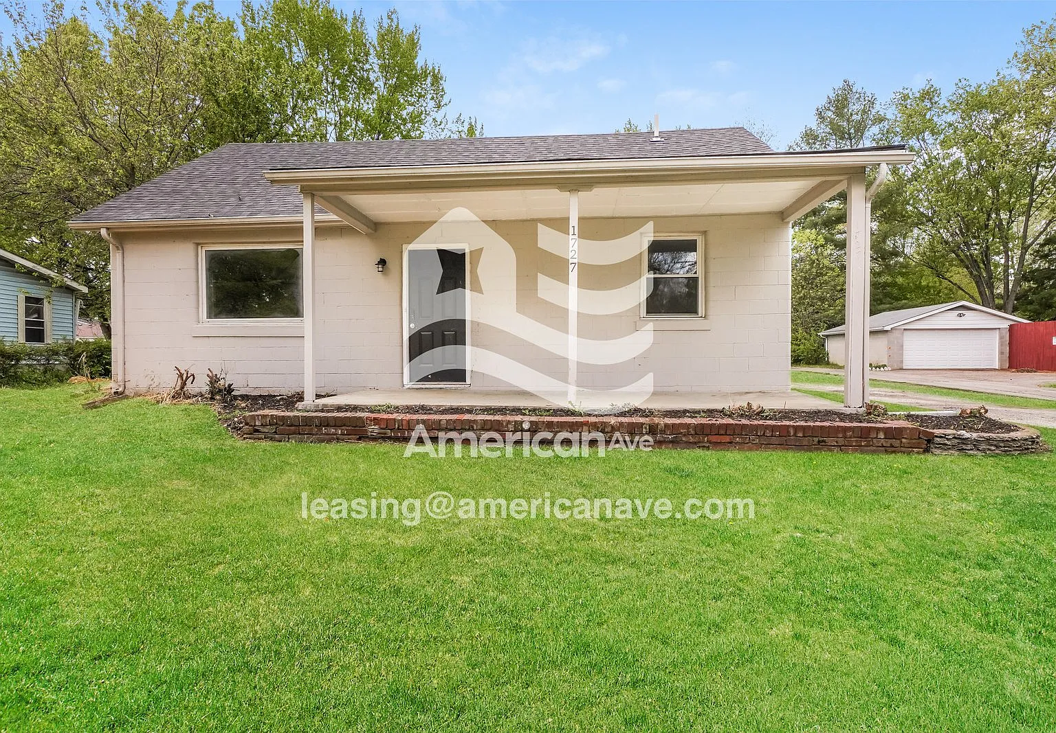 2 bed, 2.0 bath, 952 sqft, $1,136 — Photo 1