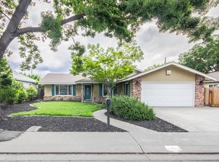 1404 Satariano Ln, Modesto, CA 95355