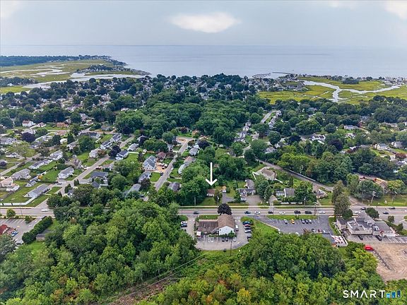 2nd image of 1324 Boston Post Road