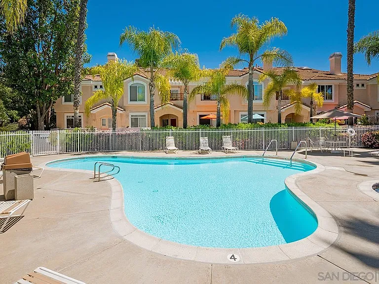 9308 Babauta Rd #61 — Photo 34