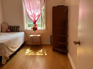 132 N Woodrow Blvd, Scarborough, ON M1K1X1