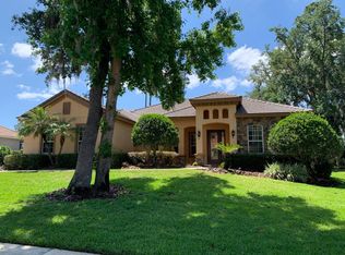 1765 Redwood Grove Ter, Lake Mary, FL 32746