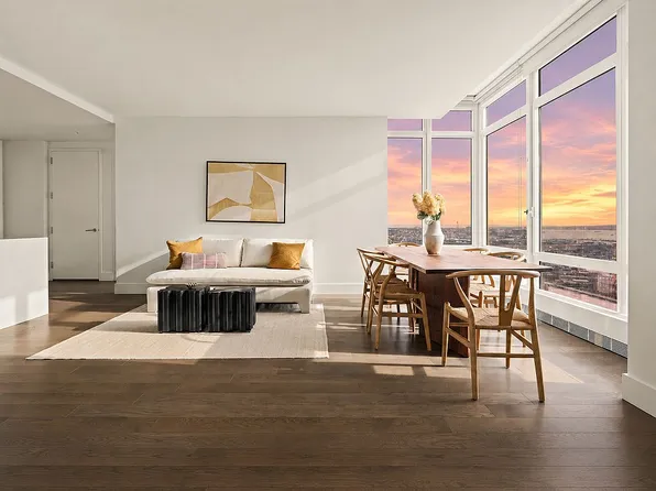 388 Bridge St, Brooklyn, NY 11201