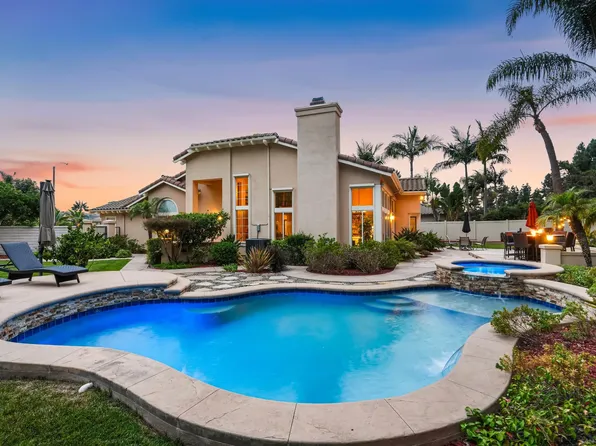 7011 Ibis Pl, Carlsbad, CA 92011