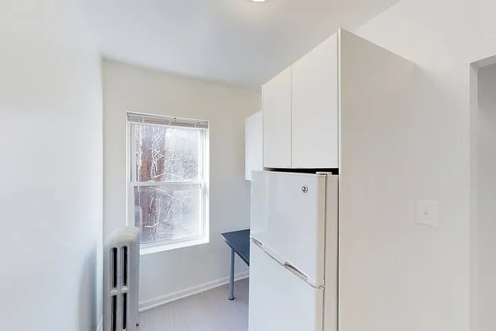 4721 S. Ellis Avenue — Photo 21