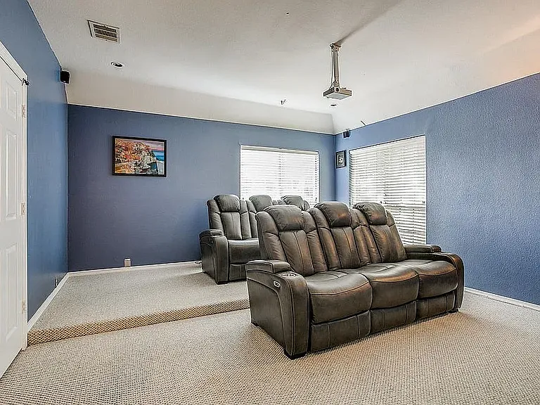 3130 Ironclad Ct — Photo 33
