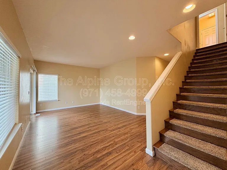 13760 SW Mapleview Ln — Photo 34