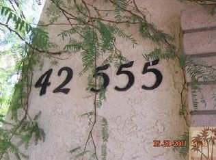 42555 Saint George Dr, Bermuda Dunes, CA 92203