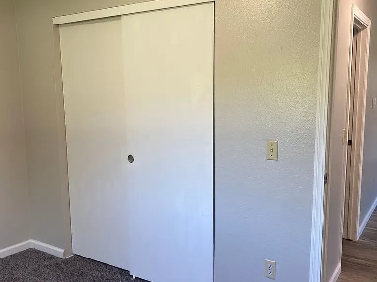 BP - 1213 8 Plex — Photo 2