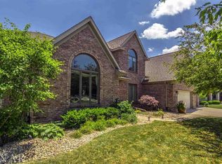 507 Ironwood, Normal, IL 61761