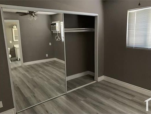 2nd image of 320 S 11th St APT 1