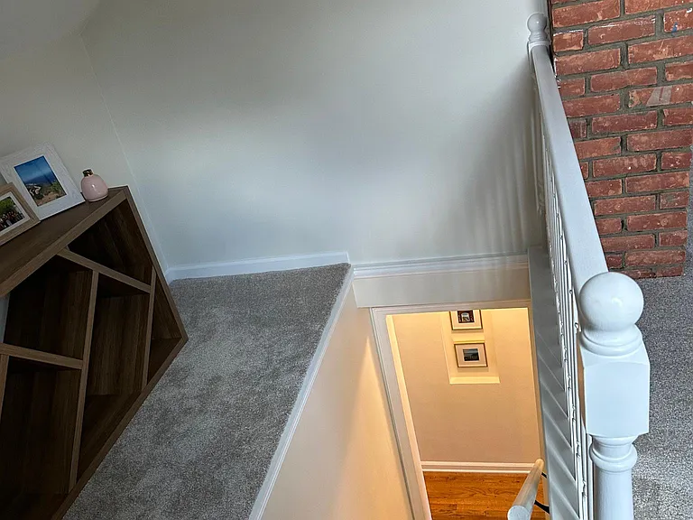 336 S Marias Ave — Photo 14