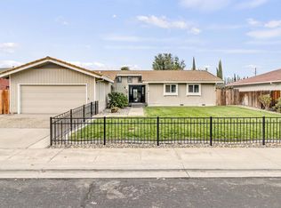 245 California St, Ripon, CA 95366