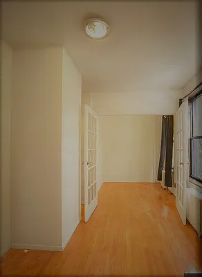 Rented by MD NYC Management LLC | media 20