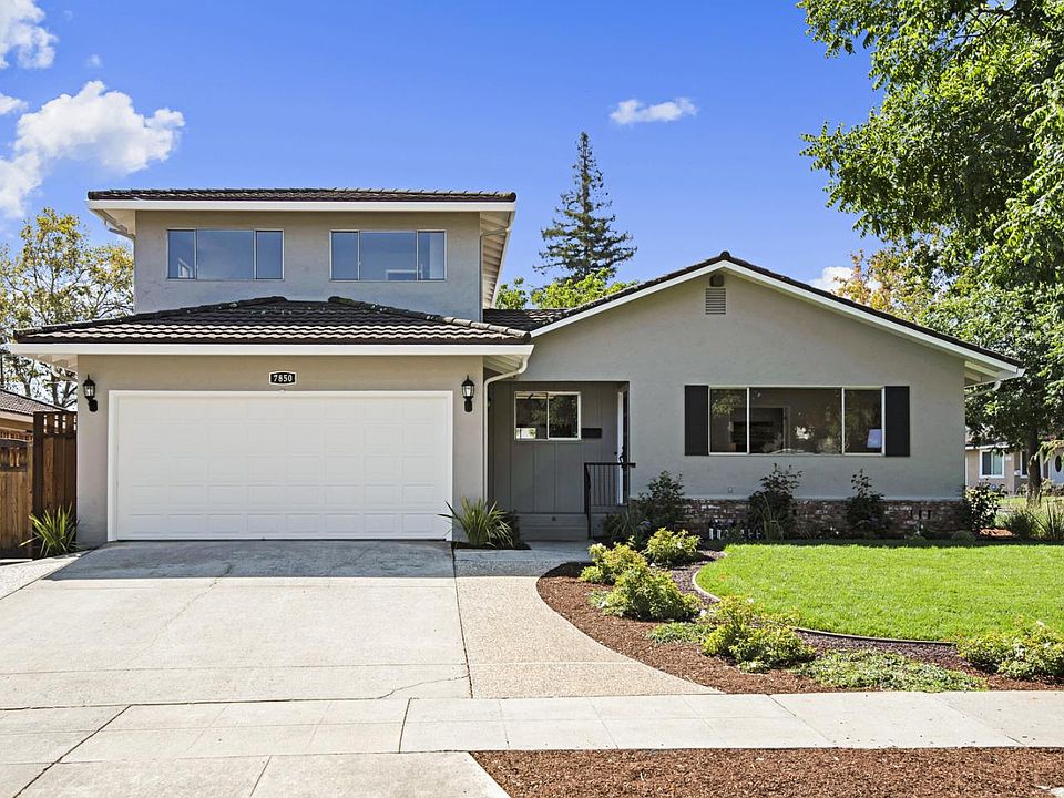 1st image of 7850 Orion Ln