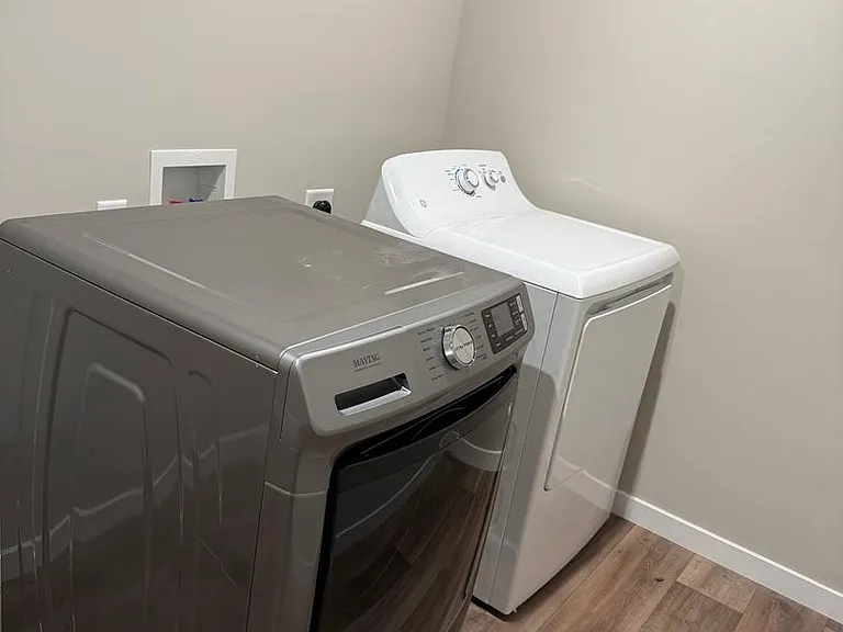 6136 Old Rosebud Dr — Photo 7