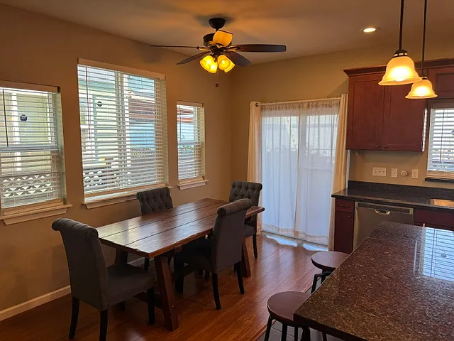 4 bed, 1970 sqft, $4,300 — Photo 4
