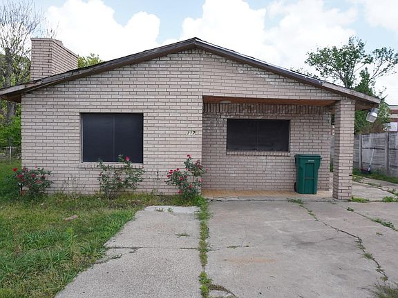 2nd image of 117 Light Company Rd