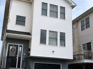 51 Barbara St FLOOR 2, Newark, NJ 07105