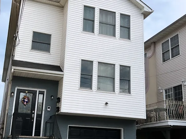 51 Barbara St Floor 2, Newark, NJ 07105