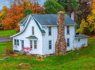 6130 Morris Rd, Geneseo, NY 14454