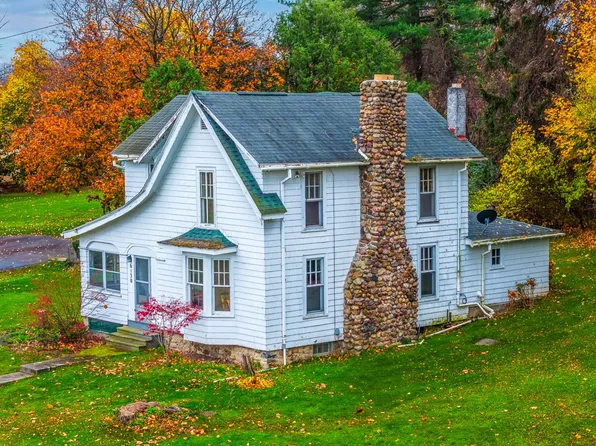 6130 Morris Rd, Geneseo, NY 14454