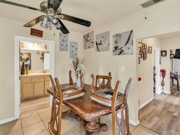 sacramento-california-25807750 picture