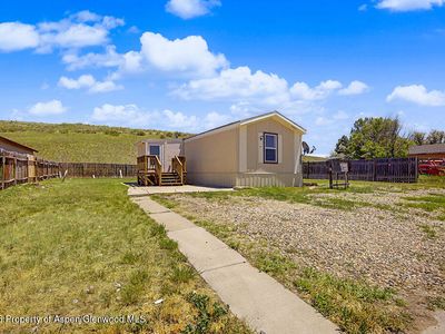 1349 Sequoia Ave, Craig, CO, 81625