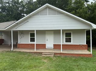 109 Kent St, Nacogdoches, TX 75961