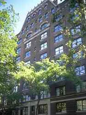 Sold by Corcoran | media 10