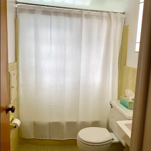 16909 Dunblaine Ave — Photo 24