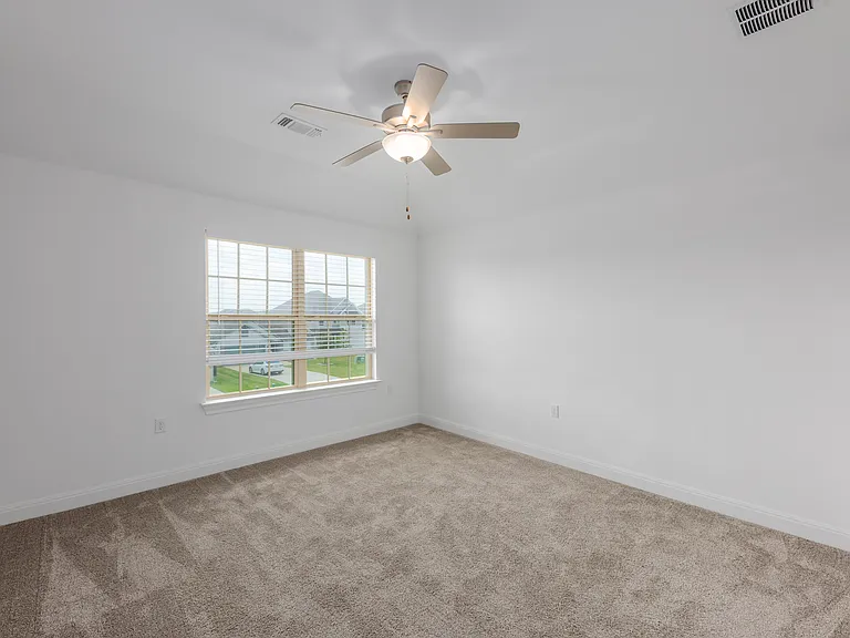 10408 Spanish Jennet Way — Photo 19