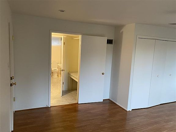 4th image of (Undisclosed Address)