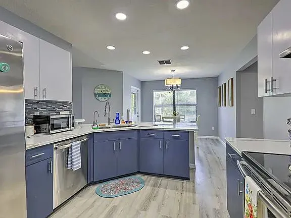 2205 SW 142nd Court Rd — Photo 12
